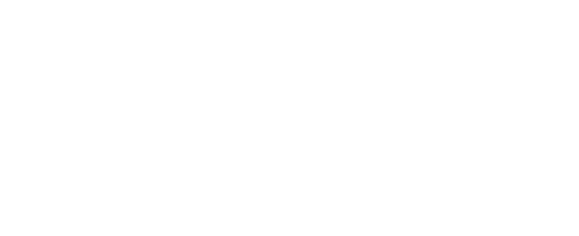 Collective Rituals